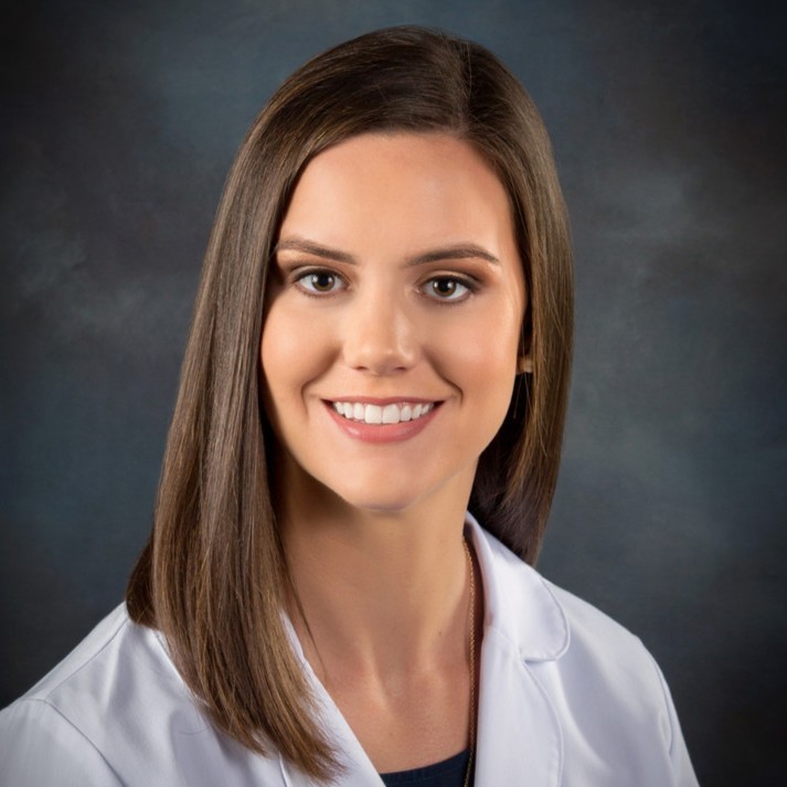 Kara Dixon, PA-C | Jennie Stuart Health