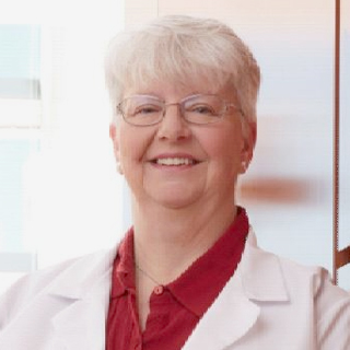 Patricia A. Blewett, MD | Jennie Stuart Health