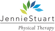 Physical Therapy - Jennie Stuart Health