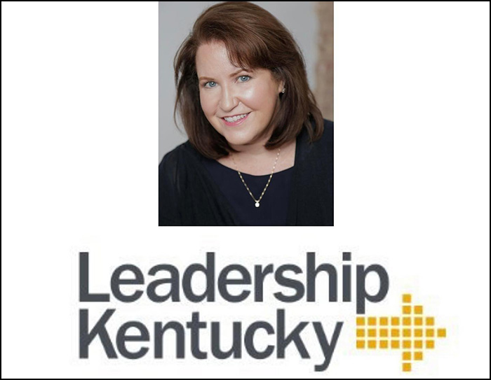 Leadership-KY | Jennie Stuart Health