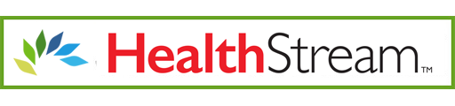 HealthStream | Jennie Stuart Health